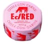 Ed/RED - Chili Con Carne 300 g