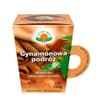 NATURA-WITA - Cinnamon Journey - 100g