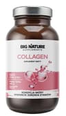 Big Nature - Collagen - 120 Tabs