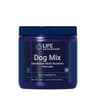 Life Extension - Dog Mix - 100g