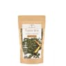 Pięć Przemian - Roasted Pumpkin Seeds With Xylitol - 100g
