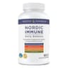 Nordic Naturals - Nordic Immune Daily Defense - 90 Soft Gels