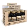 Eka Medica - Collagen Shot 15000mg