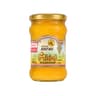 Bartnik Sądecki - Honey