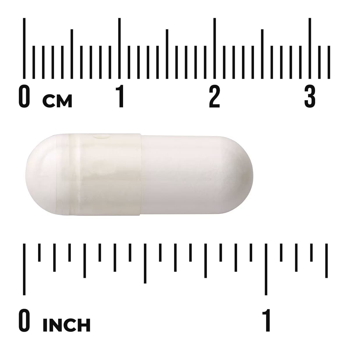 Swanson - Niacinamide - 250 Caps