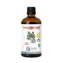 Ekototu - Parasite Cleanse - New Formula - 100ml