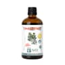 Ekototu - Parasite Cleanse - New Formula - 100ml