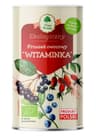 Dary Natury - Fruit Powder Witaminka - 200g