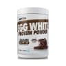 Per4m Egg White Protein Powder