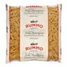 Rummo - Penne Senza Lavorazione - 3 Kg