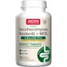 Jarrow Formulas - Saccharomyces Boulardii + Mos