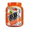 Extrifit - Break! Protein Food