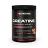 7 Nutrition - Creatine Monohydrate