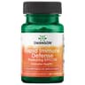 Swanson - Rapid Immune Defense - 30 Caps