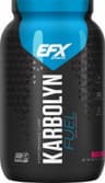 EFX Sports - Fuel - Blue Razz Watermelon - 2300g