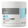 Ostrovit - HMB - 210g