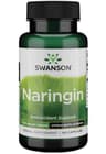 Swanson - Naringiini - 60 Kapselia