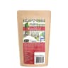 Pięć Przemian - Birch Xylitol Powder