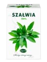Kawon - Sage - 30 X 1.5g