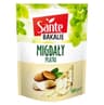 Sante - Mandelflager
