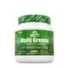 Amix - Provegan Multigreens Vitality & Energy - 300g