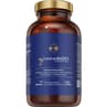 MyBestPharm - Best CollaGEN - 150 Kaps