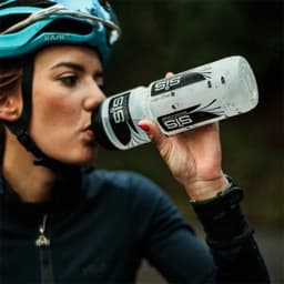 Science In Sport - GO Electrolyte - 1.6kg (KORT DATUM 2026-09-30)