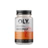 Oly - Leijonankita - 500 mg - 60 kapselia