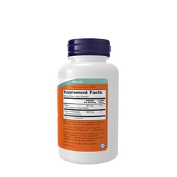 NOW Foods - Calcium D-Glucarate - 90 Veg Capsules