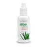 Kräuterhaus Sanct Bernhard - Aloe Vera Body Spray - 125ml