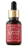 Cos De BAHA - AZ Azelaic Acid 10% Serum 30ml