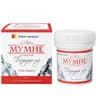 Aram Natura - Balm Mountains Purified Shilajit Altai 50g