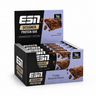 ESN - Designer proteinbar