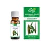 Etja - Luonnollinen eteerinen öljy - Kuusi 10ml