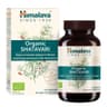 Himalaya Herbals - Shatavari - 60 Caplets (39g)