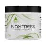 Peak - NoStress - Stress Relief