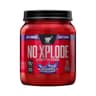 BSN N.O.-Xplode