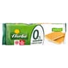 Florbu - Wafers - 150g