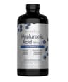 Neocell - Hyaluronic Acid + Vitamin C - 473ml