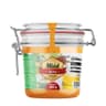 Ostrovit - Linden Honey - 500g
