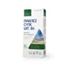 Medica Herbs - Magnesium Zinc Vitamin B6 - 60 Caps
