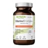 Biowen Vitamin C Complex+ 1000mg Powder 150g
