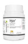 Kenay - Injuv Hyaluronic Acid - 300 Caps