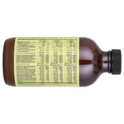 Child Life - Multi Vitamin & Mineral
