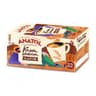 Anatol Grain Coffee