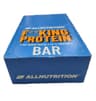 Allnutrition - Protein Bar