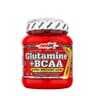 Amix - Glutamine + BCAA