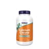 NOW Foods - Calcium Citrate Pure Powder - 227g