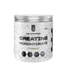 Nanosupps - Creatine Powder - 300g