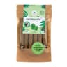 Naturalnie Zdrowi - Spinach Rolls with Vitamin C - 50g